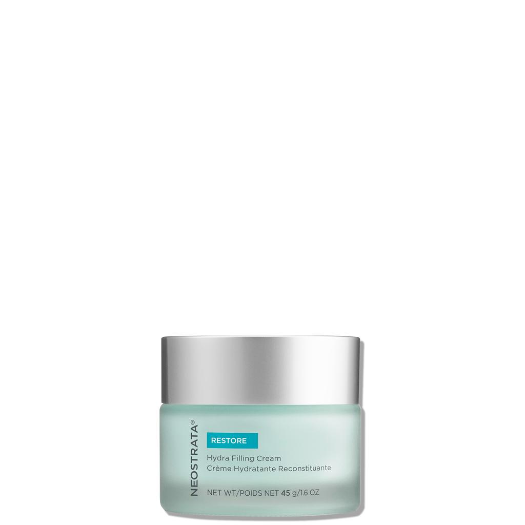 NeoStrata NEOSTRATA Hydra Filling Cream 45g