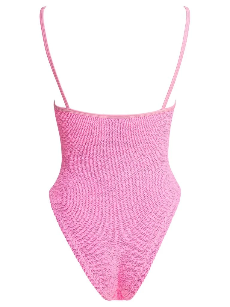 HUNZA G SWIMWEAR 2