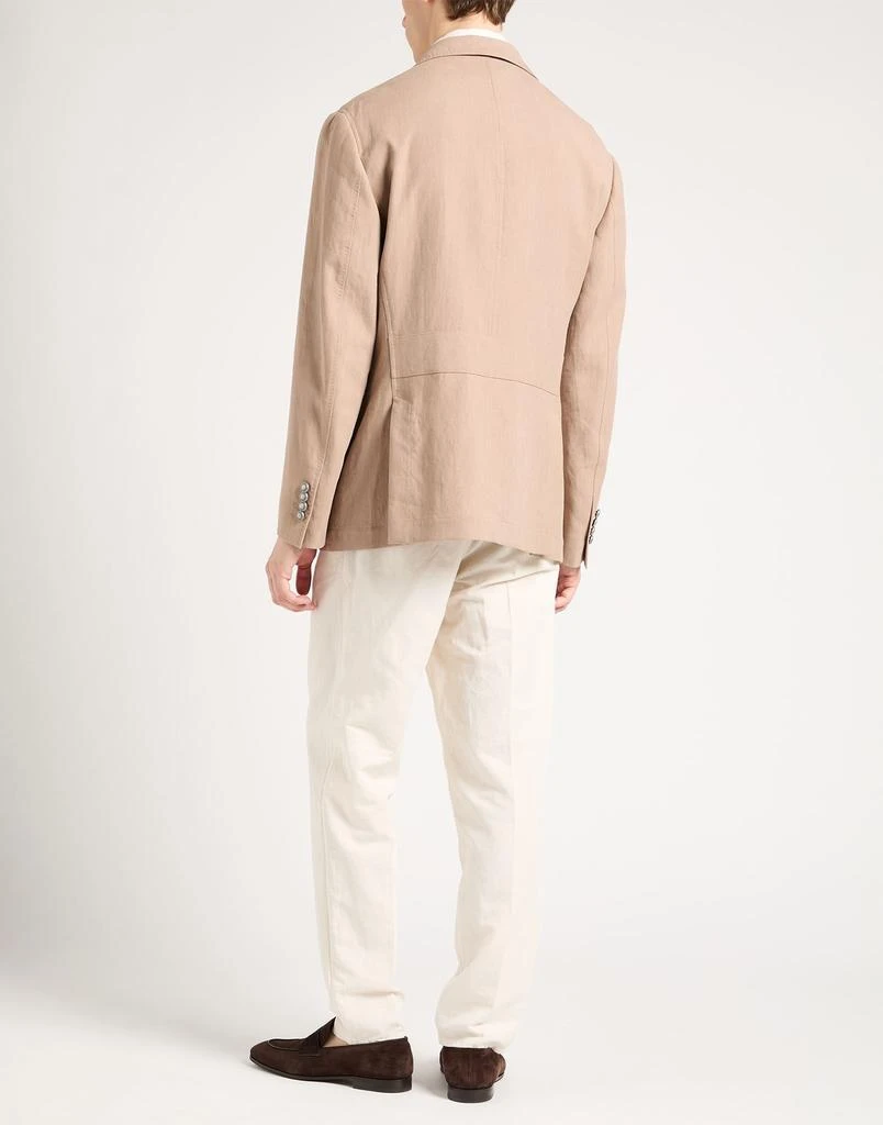 Brunello Cucinelli Blazer 4