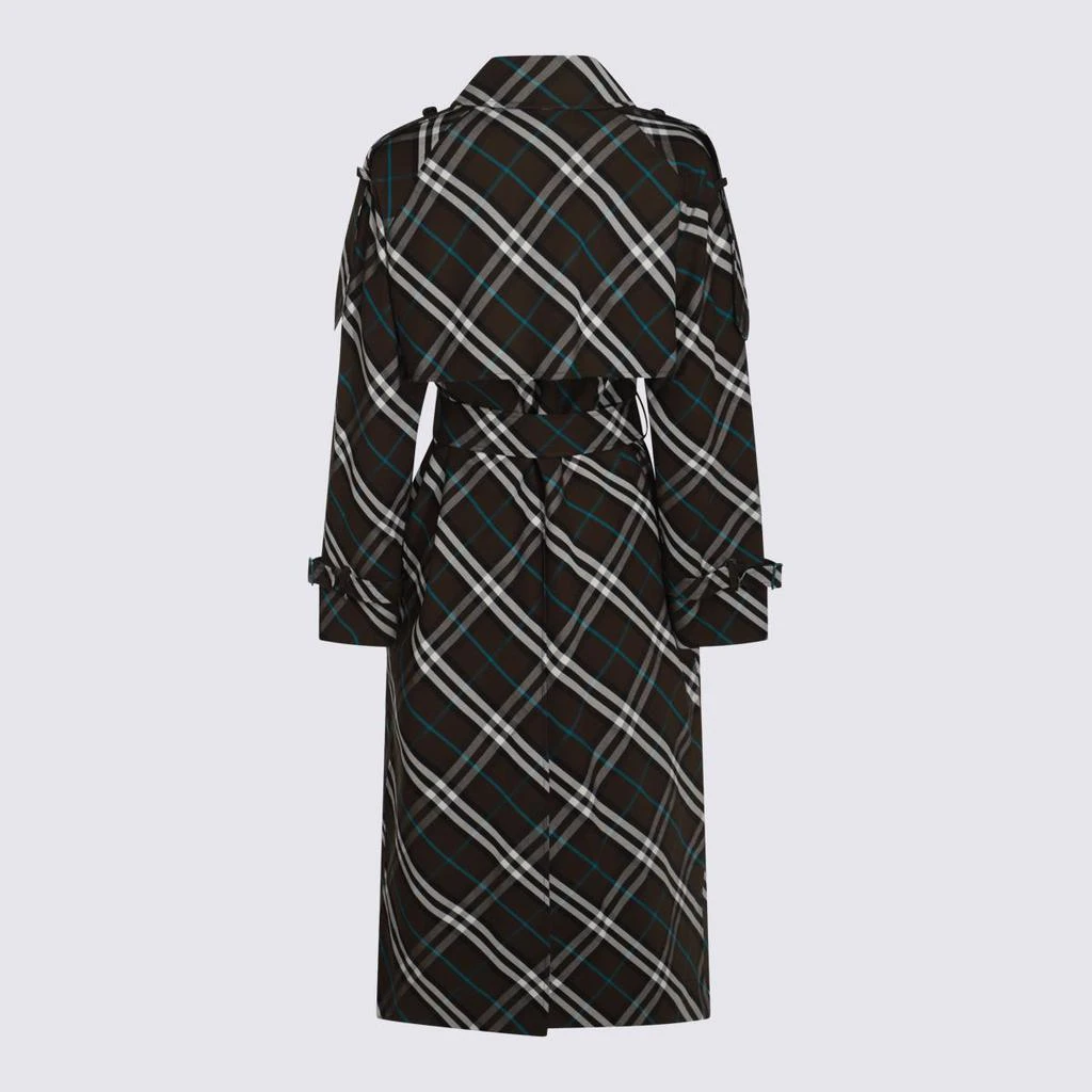 Burberry Burberry Jackets 2