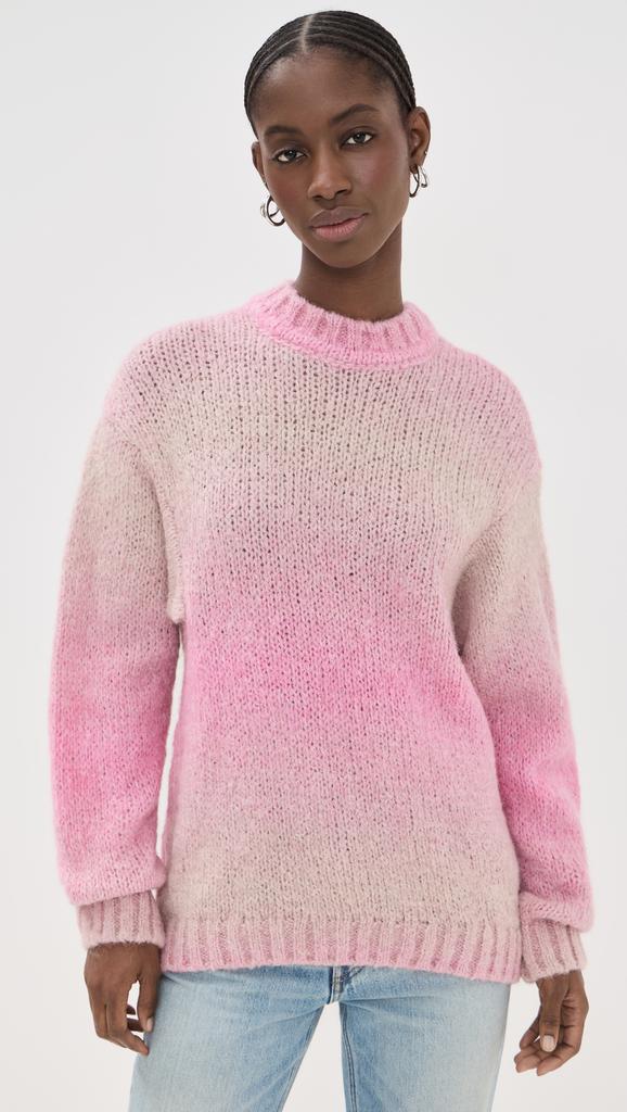 Rodebjer Sri Sweater