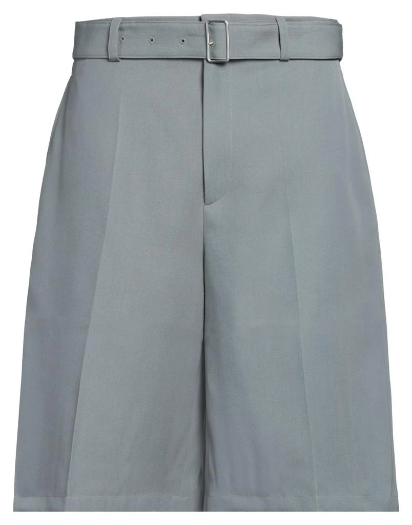 Jil Sander Shorts
Bermuda 1