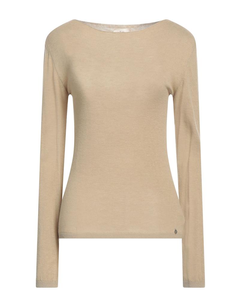 Ottod'Ame Sweater