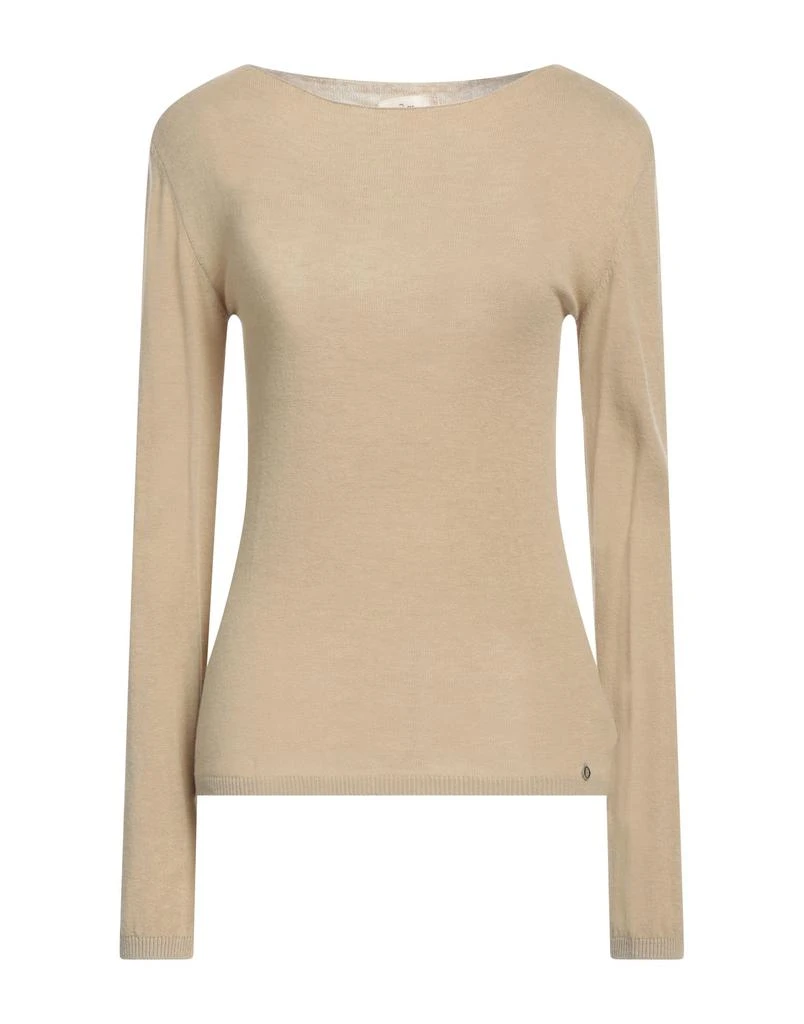 Ottod'Ame Sweater 1