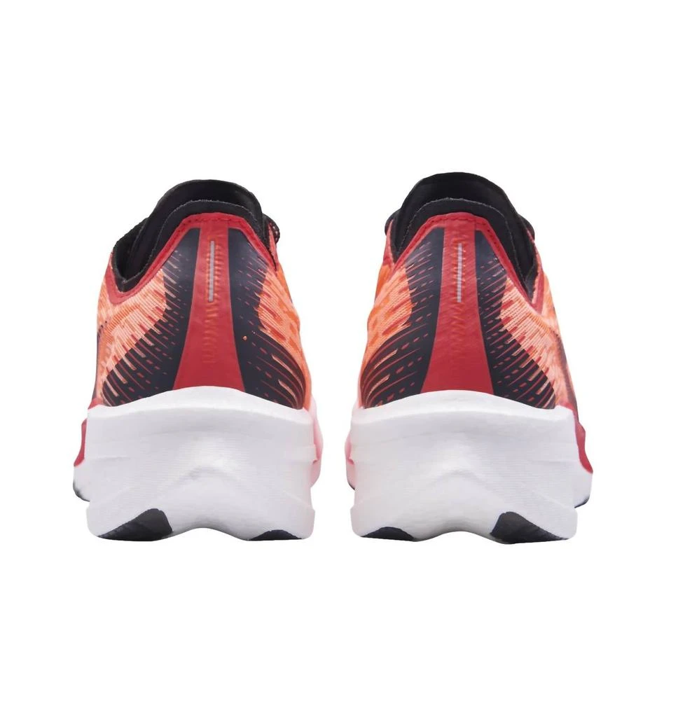 361 Degrees MEN'S FLAME RS RUNNING SHOES 5