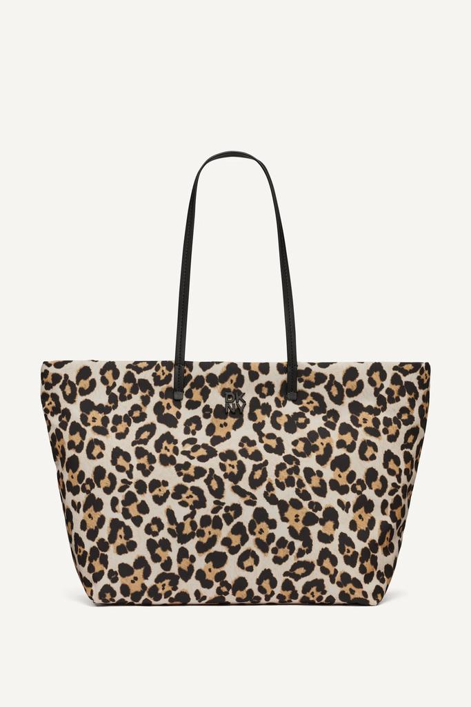 DKNY JENNY TOTE