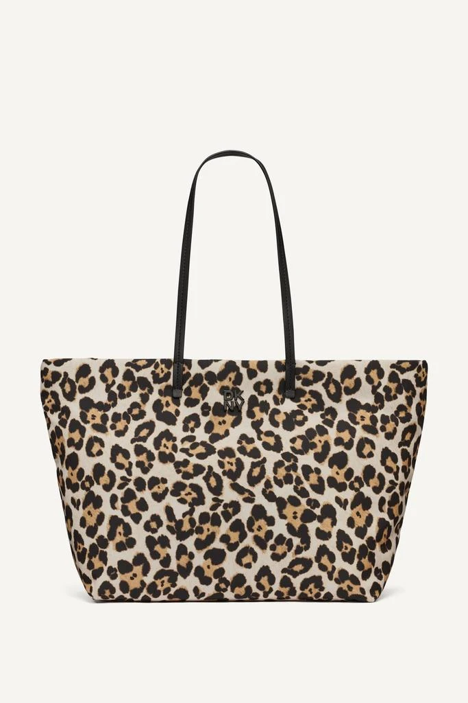 DKNY JENNY TOTE 1