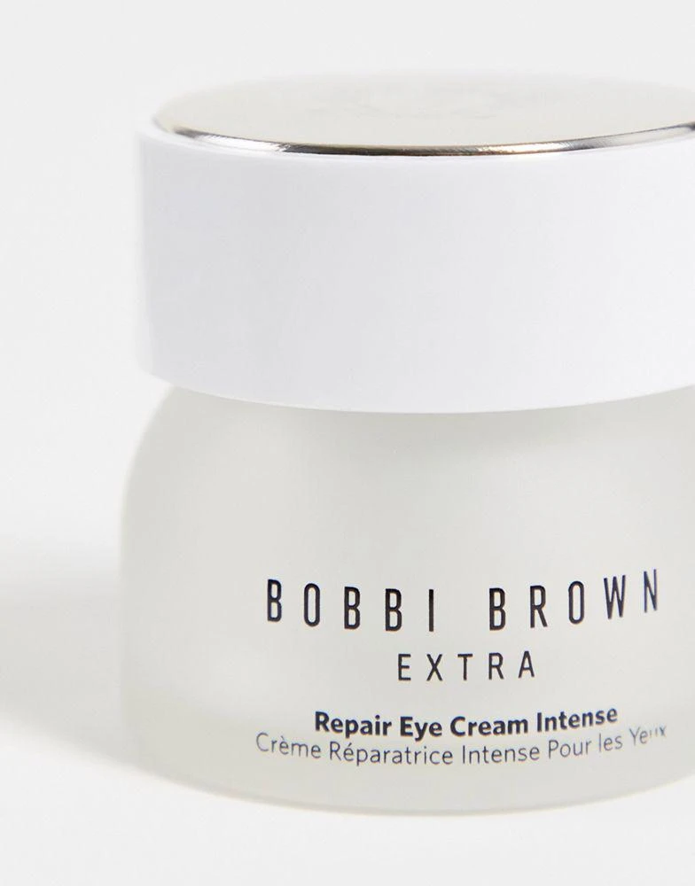 Bobbi Brown Bobbi Brown Extra Repair Eye Cream Intense 15ml 2