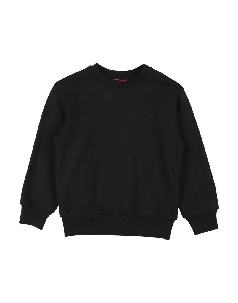 Diesel Sweatshirt