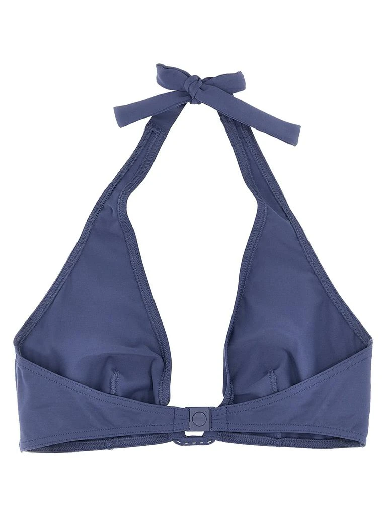 ERES Eres Navire Bikini Top 2