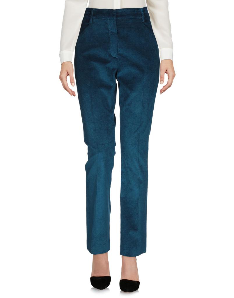 TRUE ROYAL Casual pants