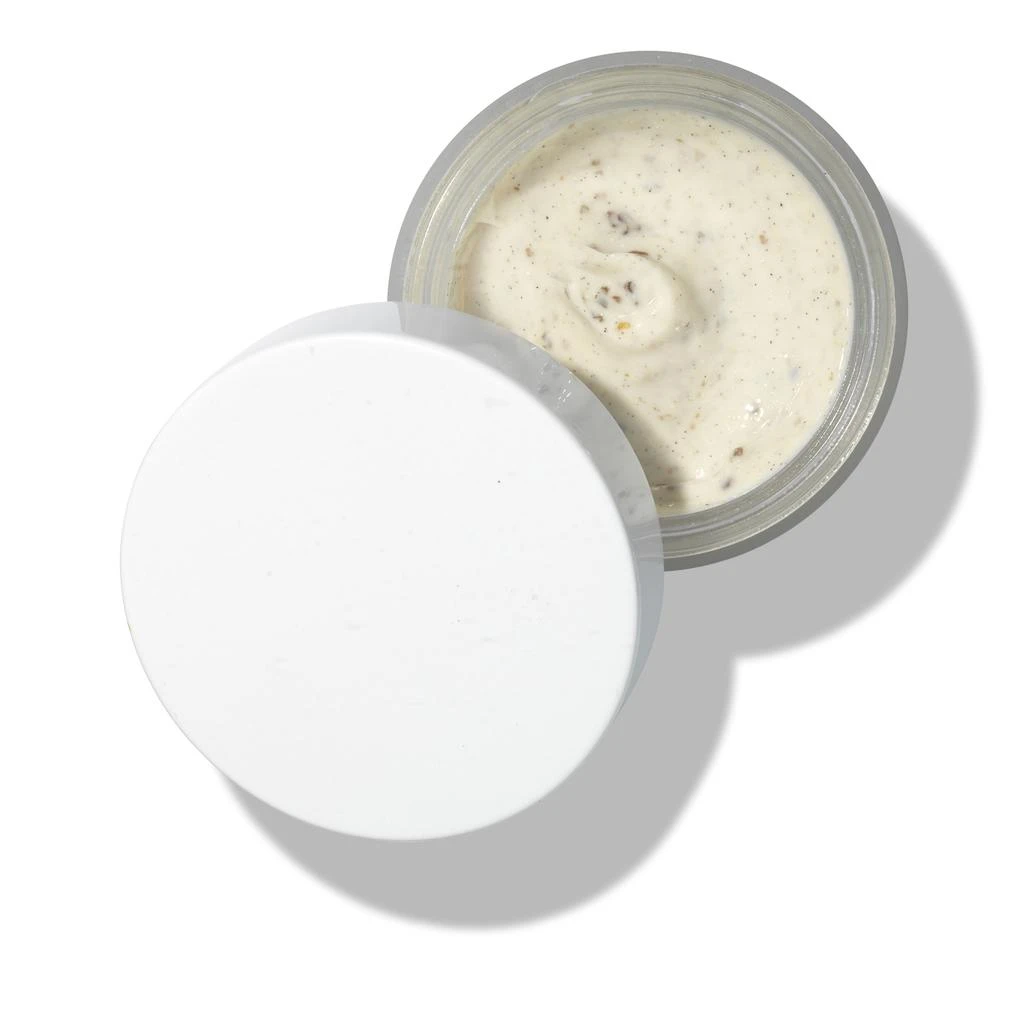 Fresh Lotus Youth Preserve Rescue Mask 2