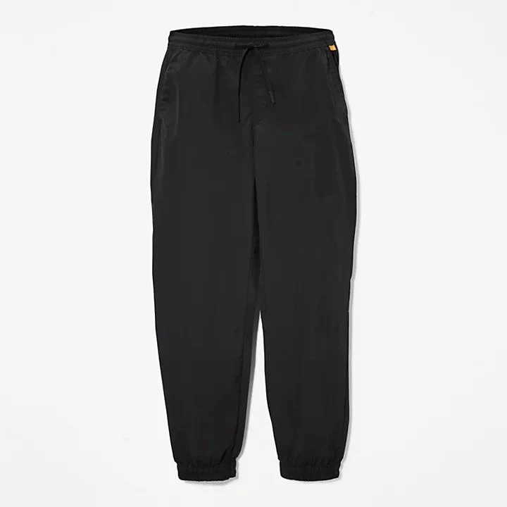 Timberland Tracksuit Bottoms for Women in Black 7