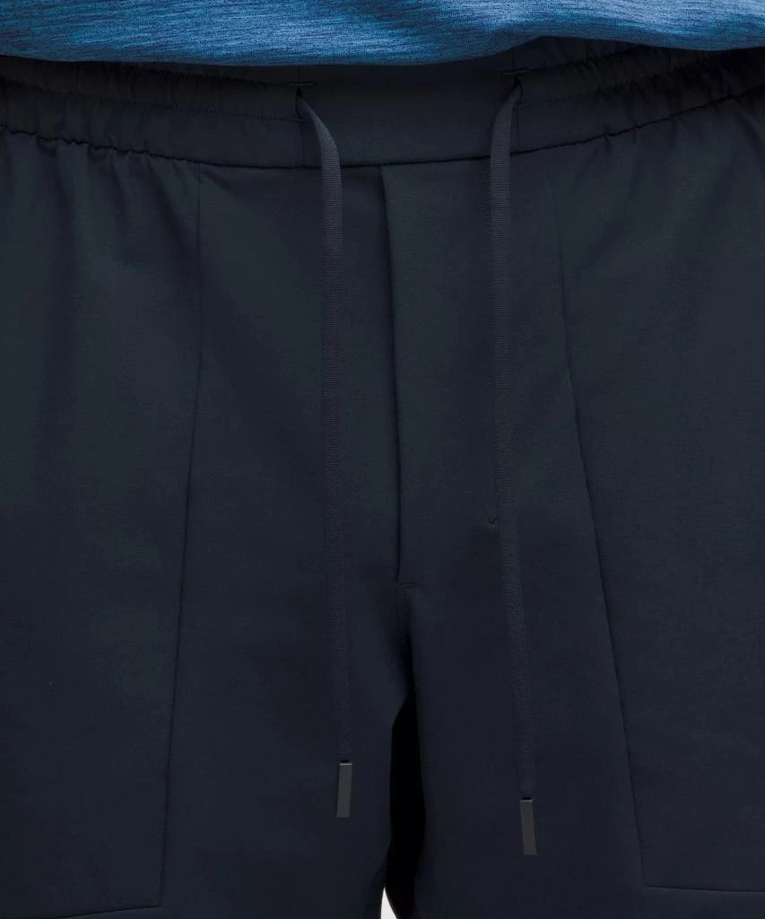 Lululemon License to Train Jogger *Regular 19
