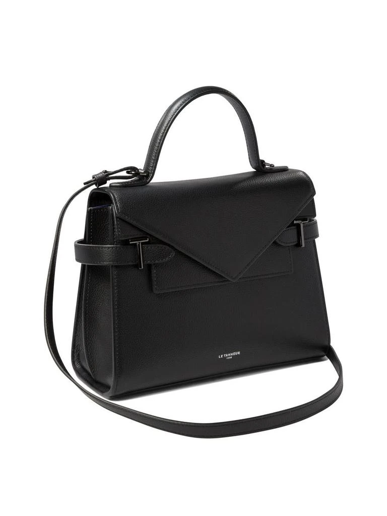 le tanneur Le Tanneur Handbags 2