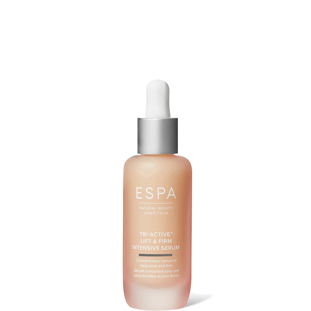 ESPA ESPA TriActive Lift Firm Intensive Serum 1 fl. oz.