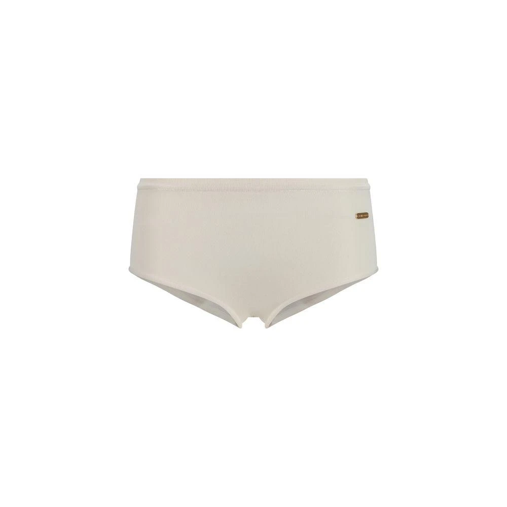 Tom Ford Underwear Women's Briefs 1