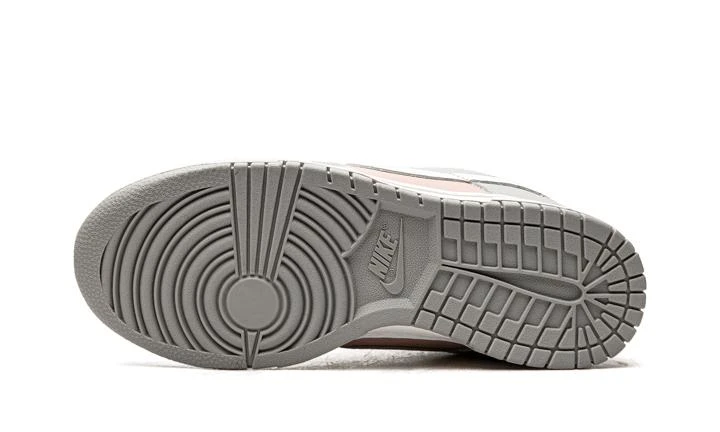 NIKE Nike WMNS Dunk Low 6