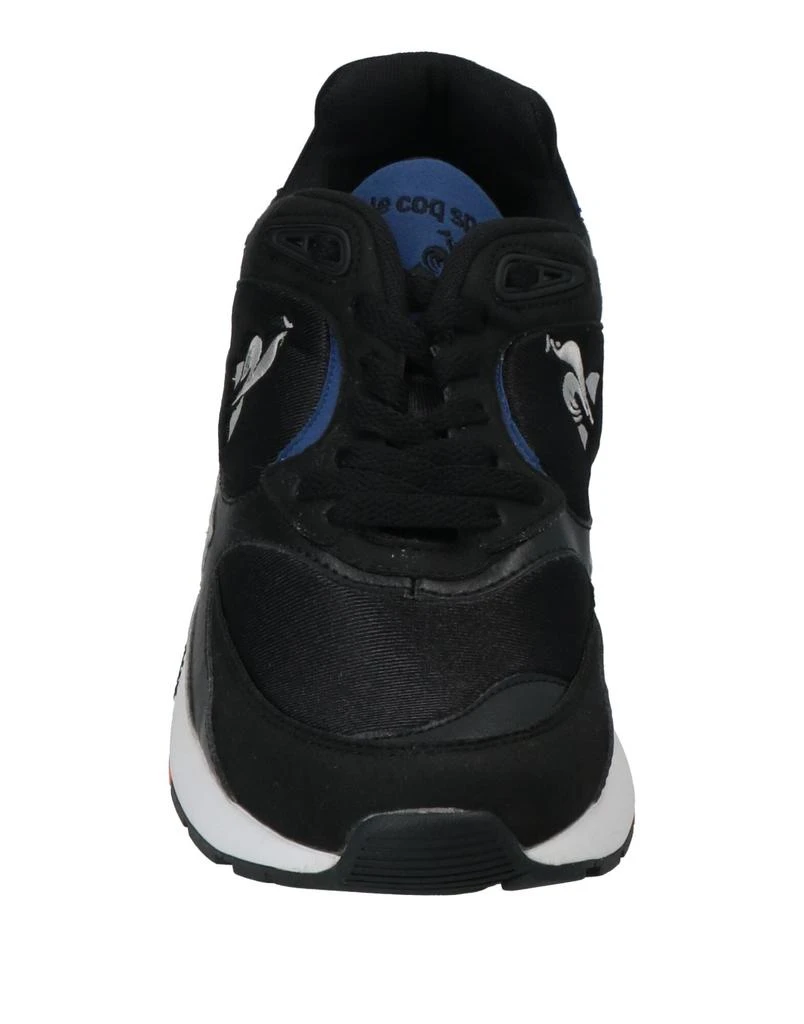 LE COQ SPORTIF Sneakers 4