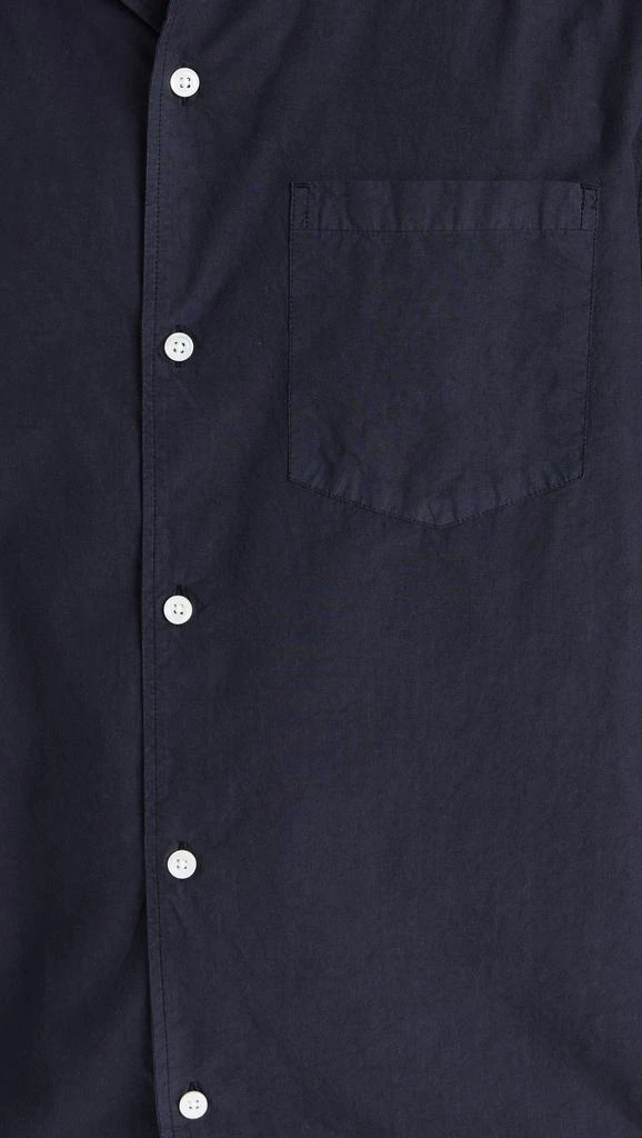 Norse Projects Carsten Shirt 5