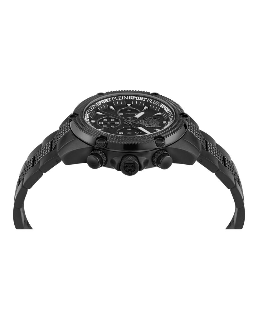 Plein Sport Hurricane Chronograph Watch