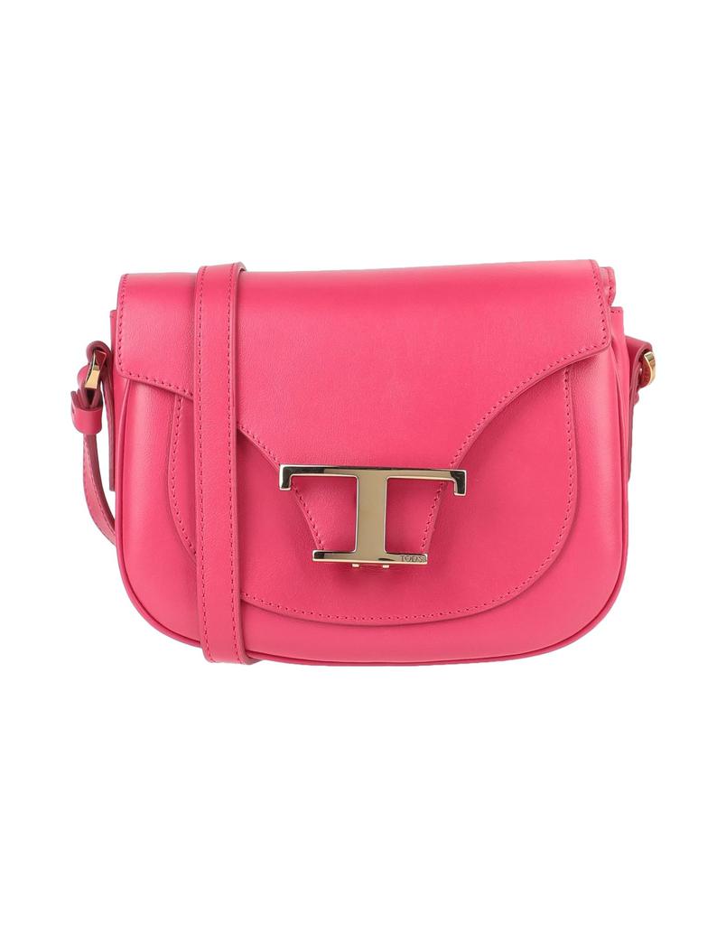 Todii 70d4c6fb-cdb2-3997-ab98-