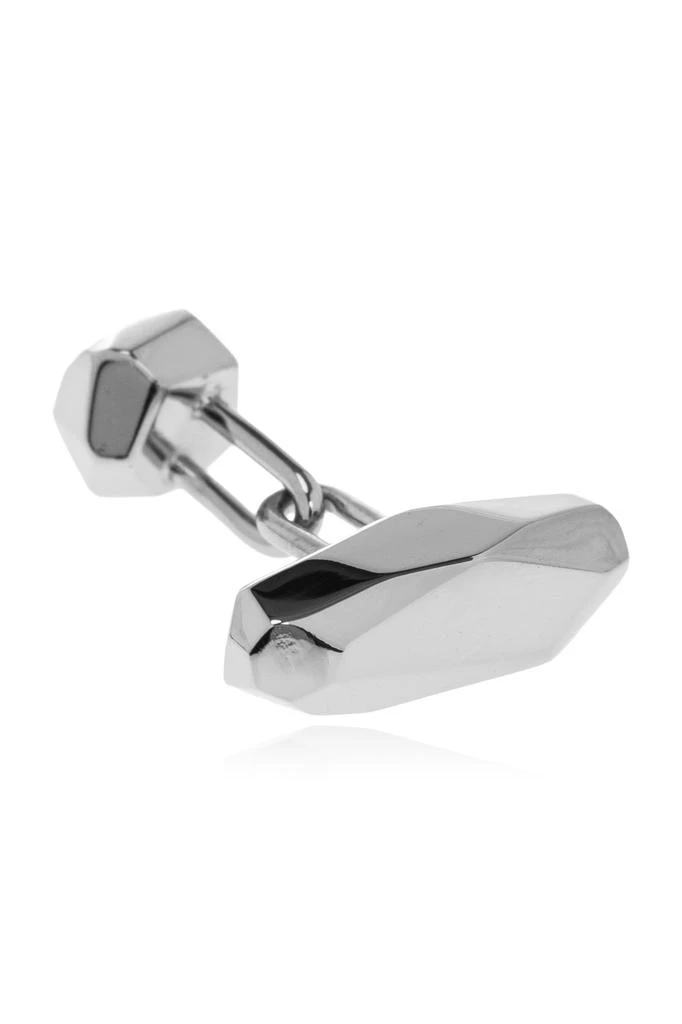 Lanvin Cufflinks 4