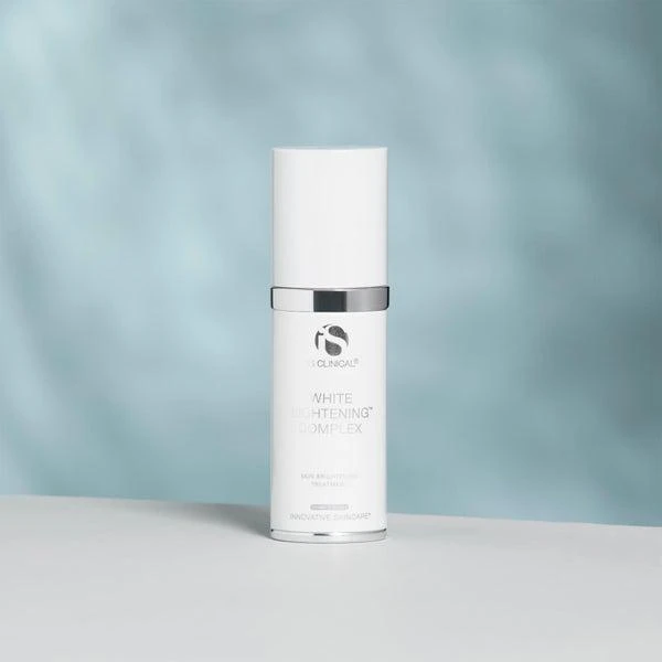 iS CLINICAL iS Clinical Brightening Complex 3