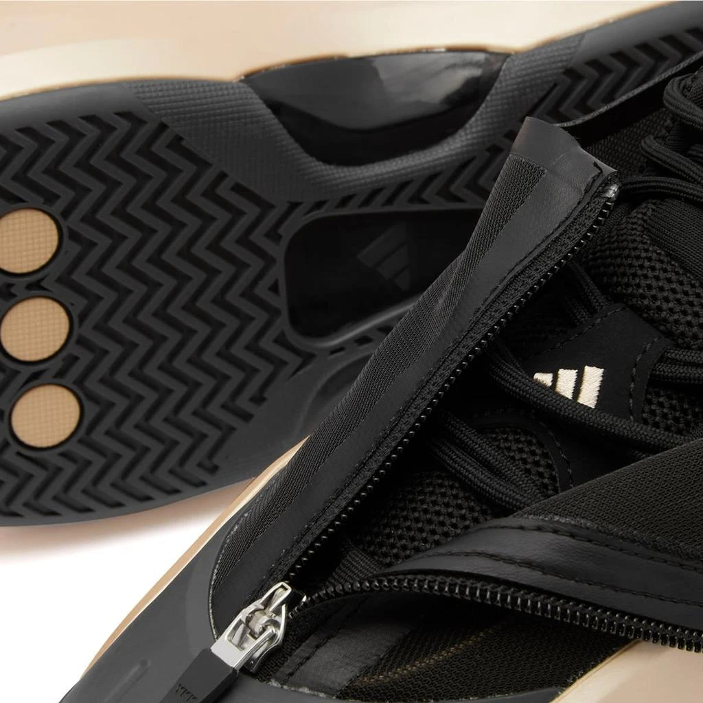 Adidas Adidas Crazy IIInfinity 4