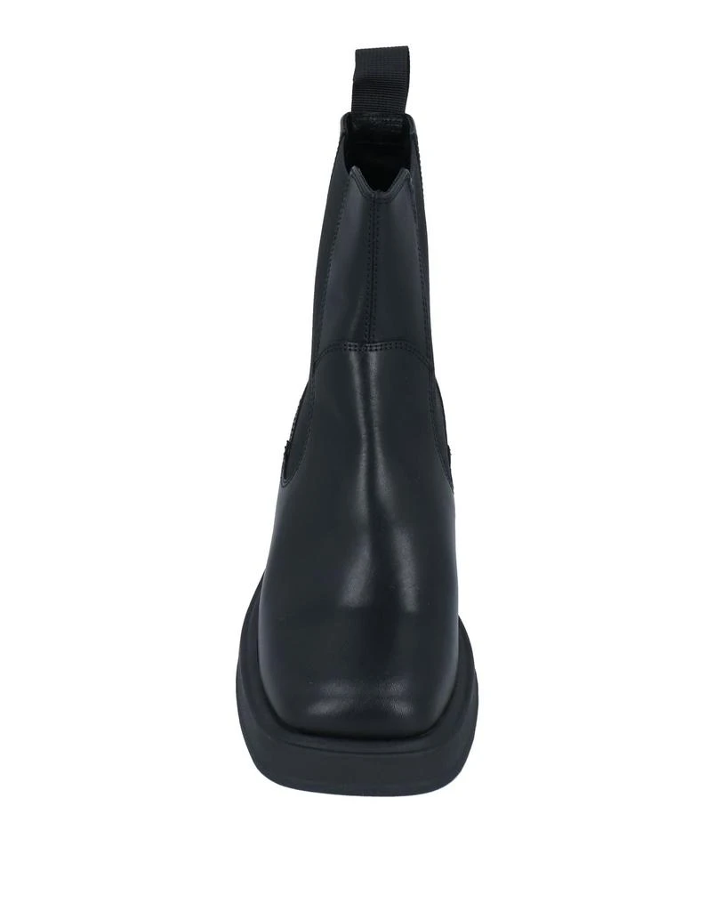 Vagabond Shoemakers Ankle boot 4