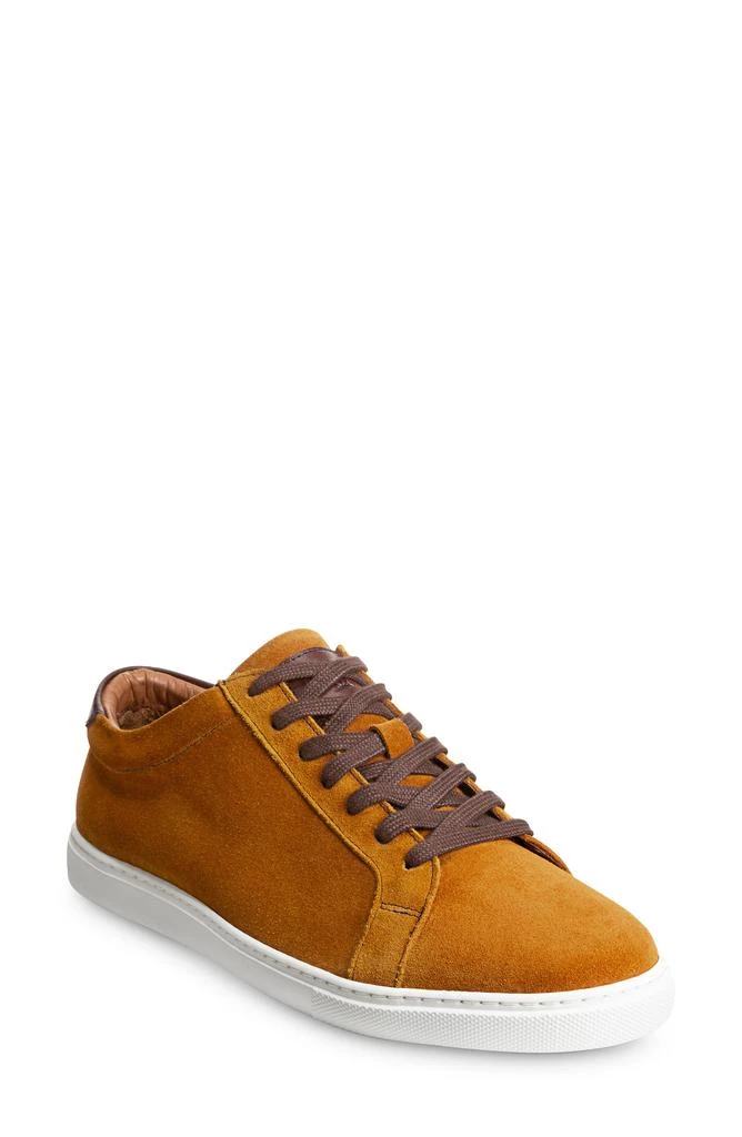 Allen Edmonds Courtside Sneaker 1