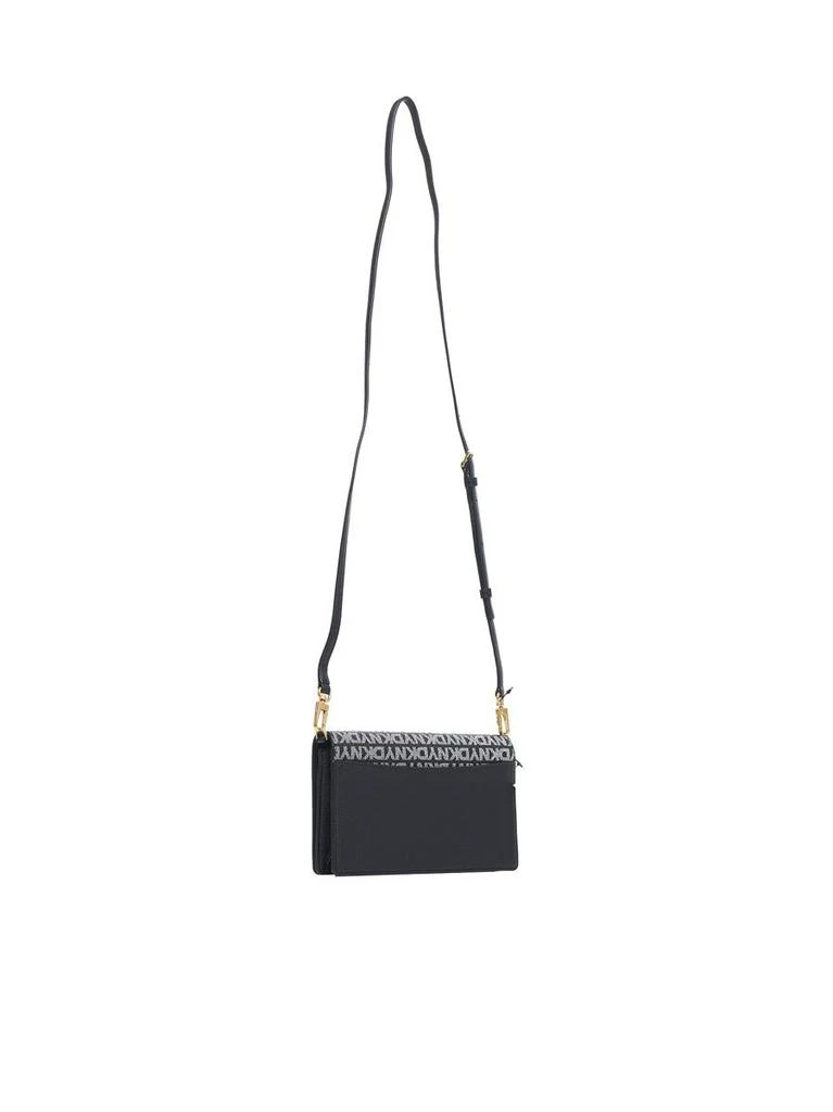 DKNY Dkny Bags 3