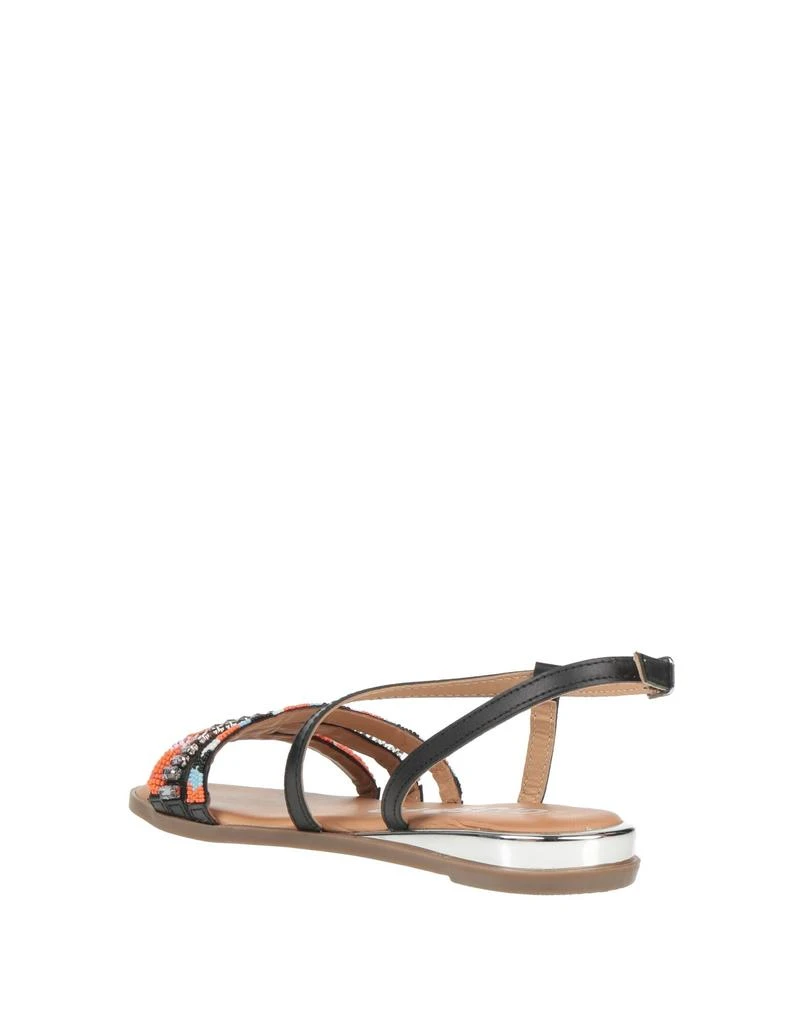 GIOSEPPO Sandals 3