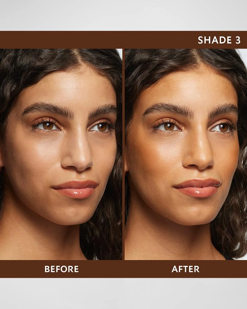 Yves Saint Laurent All Hours Hyper Bronzer 2