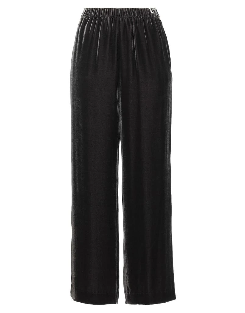 ASPESI Casual pants 1