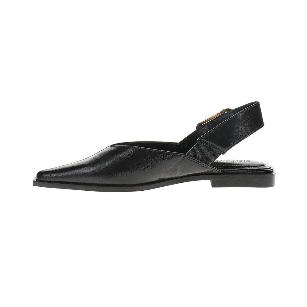 Steve Madden Shay Slingback Flats 3