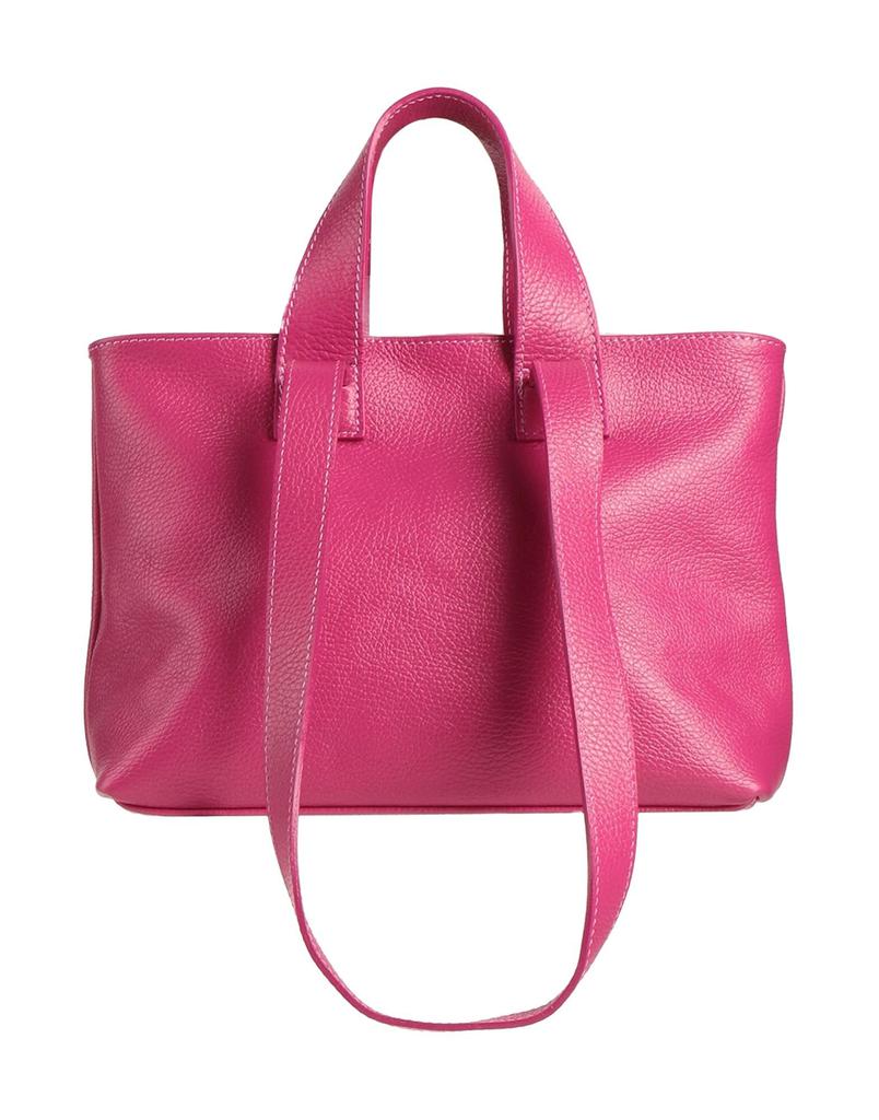 LAURA DI MAGGIO Handbag