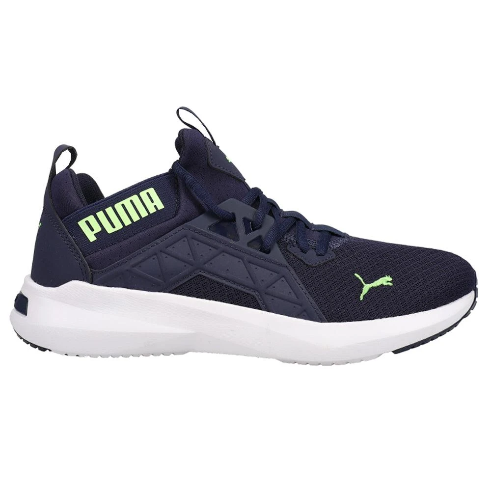 Puma Softride Enzo Nxt Running Shoes 1