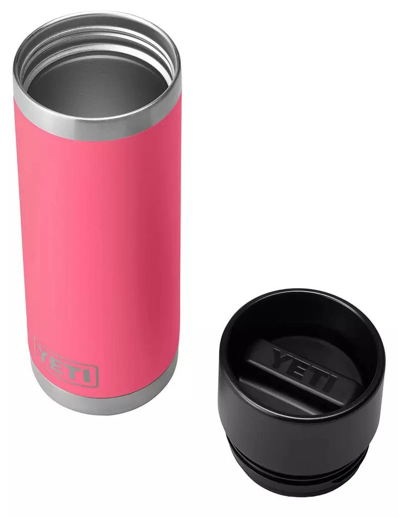 YETI YETI 18 oz. Rambler Hotshot Bottle 4