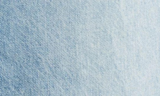 SLVRLAKE Cotton Denim Midi Skirt 7