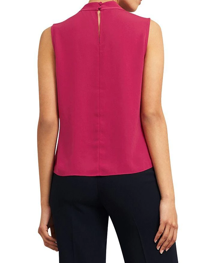 HOBBS LONDON Shelley Blouse 3