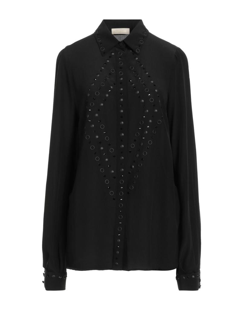 Elie Saab Silk shirts & blouses