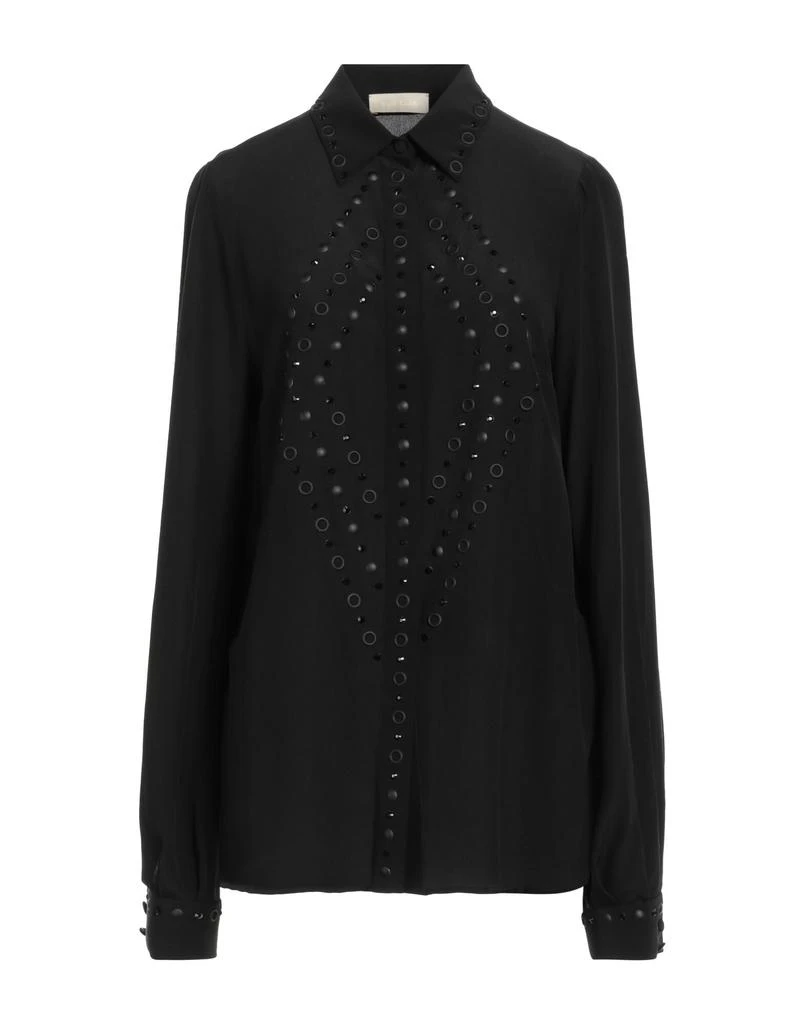 Elie Saab Silk shirts & blouses 1