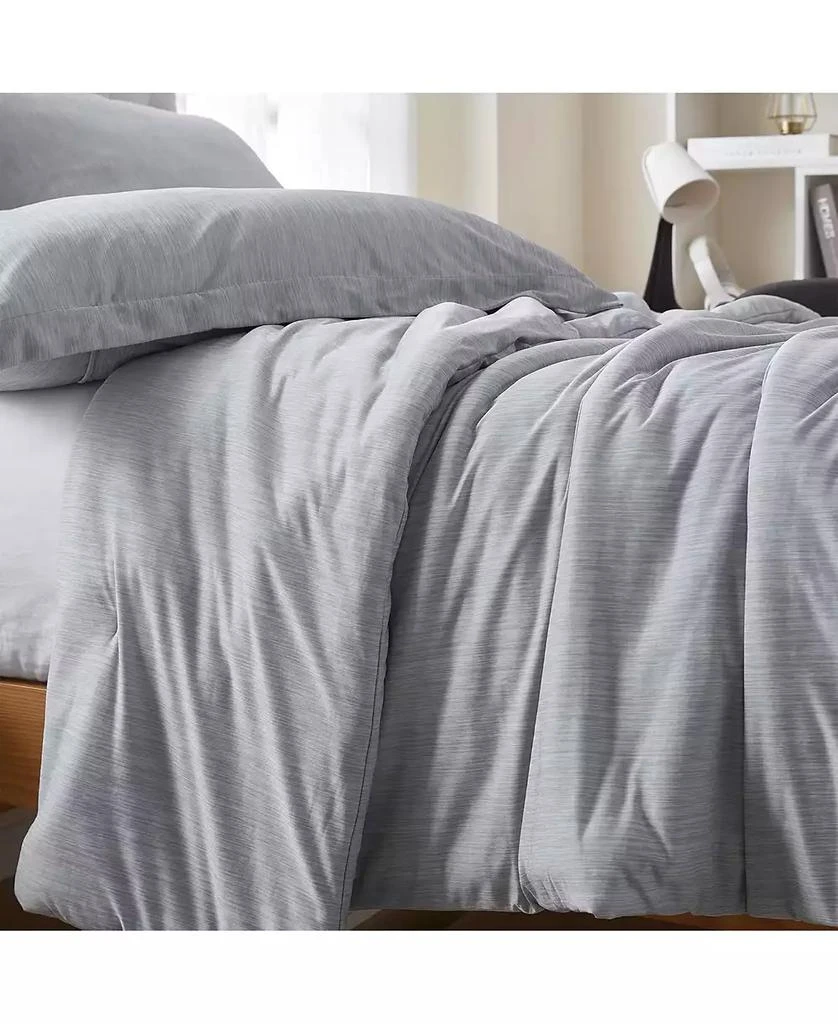 Coma Inducer Cool Summer Comforter 3
