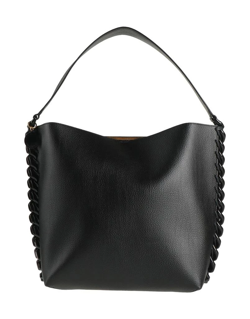 Stella McCartney Handbag 1