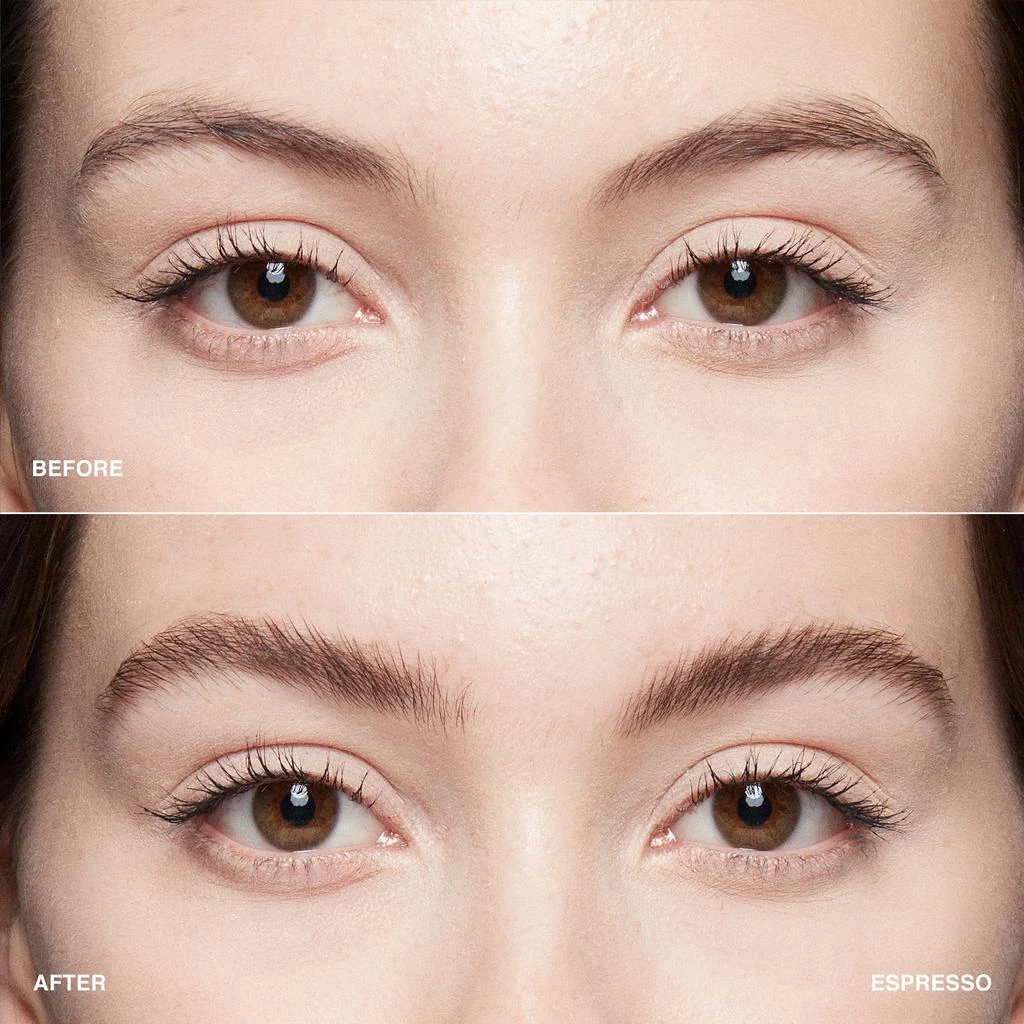 Bobbi Brown Natural Brow Shaper 12