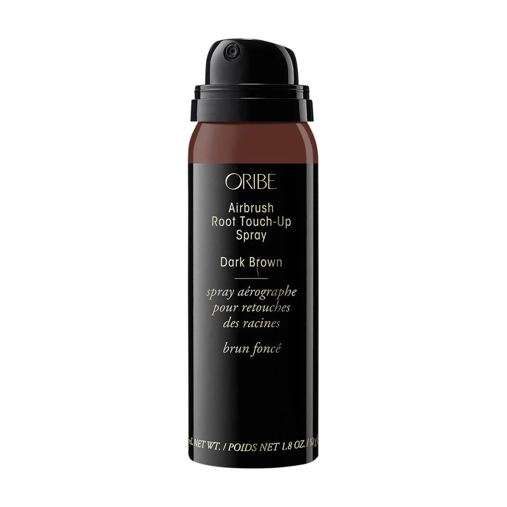 Oribe Airbrush Root Touch-Up Spray 5