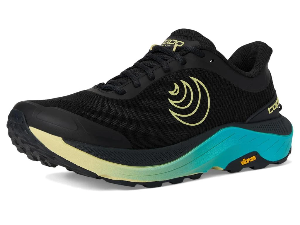 TOPO ATHLETIC Ultraventure 4 7