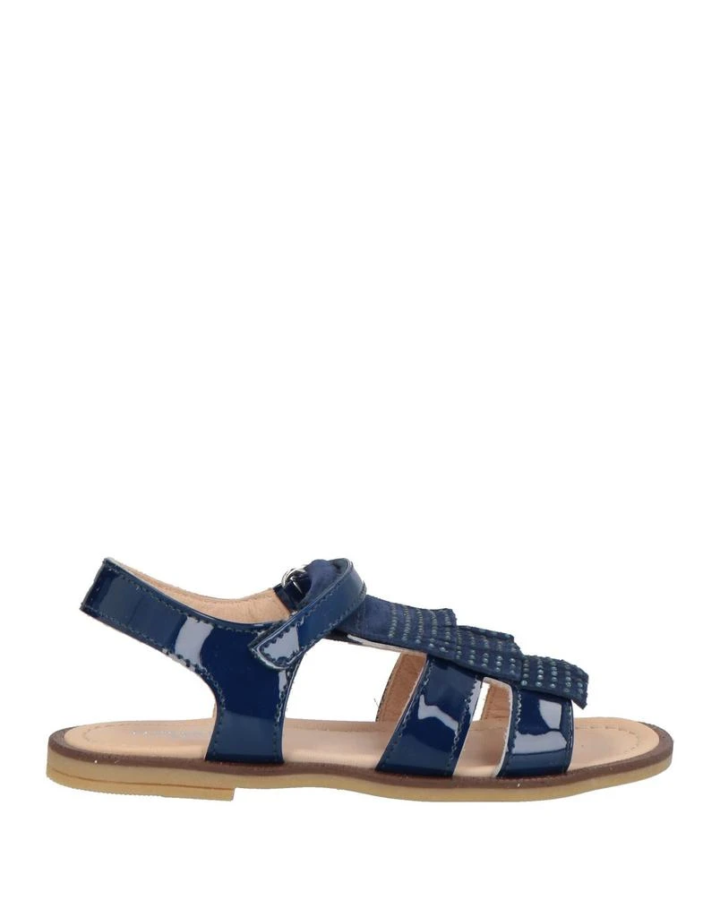 FLORENS LE PICCOLE Sandals