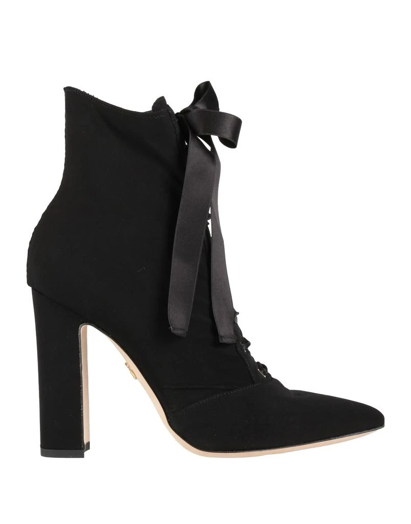 Dolce 
Gabbana Ankle boot 1